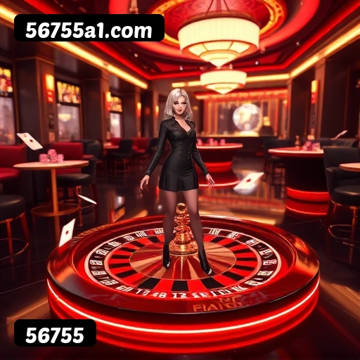 Bikini Paradise - Slot PG Soft com RTP 96.70% e símbolos wild expansivos disponível na 56755