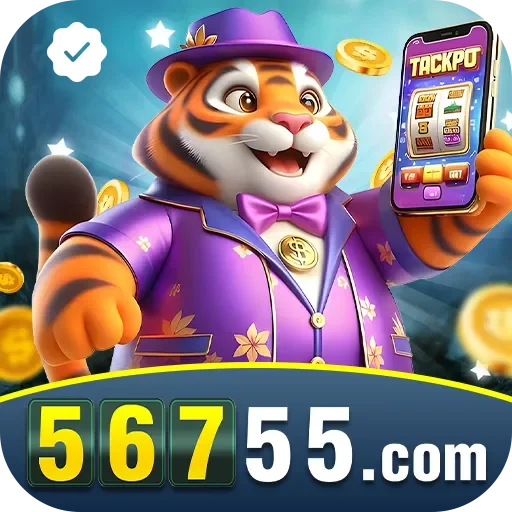 Plataforma completa da 56755 com todos os jogos