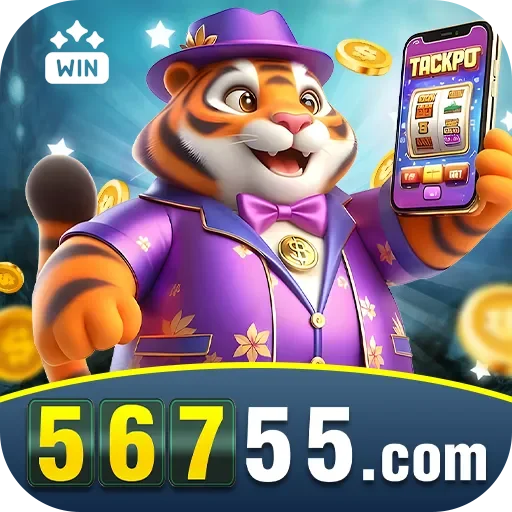 Ganhe prêmios incríveis na 56755
