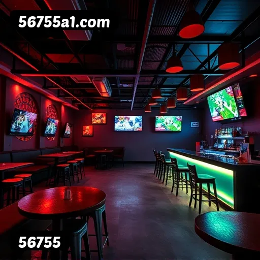 56755 APK - Download Oficial Android