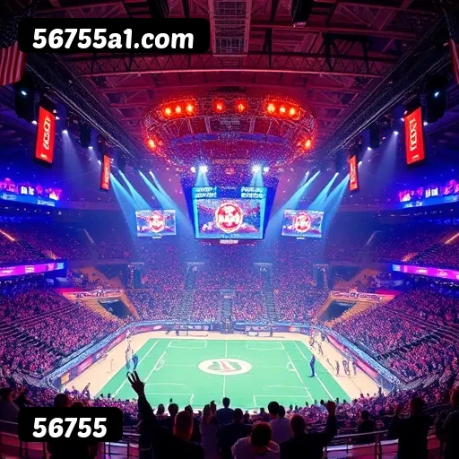 Análise 56755 - Vantagens e Desvantagens